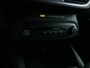 Ford Focus Wagon 1.0 ECOB. TITANIUM 125PK NAVI/CAMERA/CLIMATE/CRUISE/STOEL+STUURVERW.
