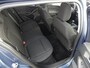 Ford Focus Wagon 1.0 ECOB. TITANIUM 125PK NAVI/CAMERA/CLIMATE/CRUISE/STOEL+STUURVERW.