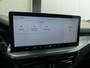 Ford Focus Wagon 1.0 ECOB. TITANIUM 125PK NAVI/CAMERA/CLIMATE/CRUISE/STOEL+STUURVERW.