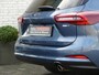 Ford Focus Wagon 1.0 ECOB. TITANIUM 125PK NAVI/CAMERA/CLIMATE/CRUISE/STOEL+STUURVERW.