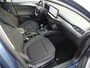 Ford Focus Wagon 1.0 ECOB. TITANIUM 125PK NAVI/CAMERA/CLIMATE/CRUISE/STOEL+STUURVERW.