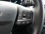 Ford Focus Wagon 1.0 ECOB. TITANIUM 125PK NAVI/CAMERA/CLIMATE/CRUISE/STOEL+STUURVERW.