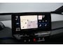 Volkswagen ID.3 First Plus 58 kWh SOH 91,9% | IQ Light | Navigatie | Camera | Stoel/Stuurverwarming