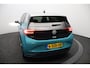 Volkswagen ID.3 First Plus 58 kWh SOH 91,9% | IQ Light | Navigatie | Camera | Stoel/Stuurverwarming