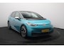 Volkswagen ID.3 First Plus 58 kWh SOH 91,9% | IQ Light | Navigatie | Camera | Stoel/Stuurverwarming
