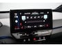 Volkswagen ID.3 First Plus 58 kWh SOH 91,9% | IQ Light | Navigatie | Camera | Stoel/Stuurverwarming