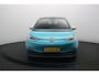 Volkswagen ID.3 First Plus 58 kWh SOH 91,9% | IQ Light | Navigatie | Camera | Stoel/Stuurverwarming