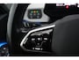 Volkswagen ID.3 First Plus 58 kWh SOH 91,9% | IQ Light | Navigatie | Camera | Stoel/Stuurverwarming