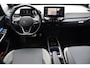 Volkswagen ID.3 First Plus 58 kWh SOH 91,9% | IQ Light | Navigatie | Camera | Stoel/Stuurverwarming