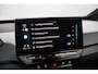 Volkswagen ID.3 First Plus 58 kWh SOH 91,9% | IQ Light | Navigatie | Camera | Stoel/Stuurverwarming