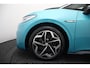 Volkswagen ID.3 First Plus 58 kWh SOH 91,9% | IQ Light | Navigatie | Camera | Stoel/Stuurverwarming