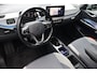 Volkswagen ID.3 First Plus 58 kWh SOH 91,9% | IQ Light | Navigatie | Camera | Stoel/Stuurverwarming