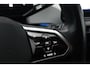 Volkswagen ID.3 First Plus 58 kWh SOH 91,9% | IQ Light | Navigatie | Camera | Stoel/Stuurverwarming