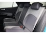 Volkswagen ID.3 First Plus 58 kWh SOH 91,9% | IQ Light | Navigatie | Camera | Stoel/Stuurverwarming