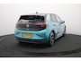 Volkswagen ID.3 First Plus 58 kWh SOH 91,9% | IQ Light | Navigatie | Camera | Stoel/Stuurverwarming