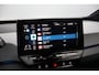 Volkswagen ID.3 First Plus 58 kWh SOH 91,9% | IQ Light | Navigatie | Camera | Stoel/Stuurverwarming