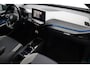 Volkswagen ID.3 First Plus 58 kWh SOH 91,9% | IQ Light | Navigatie | Camera | Stoel/Stuurverwarming