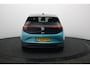 Volkswagen ID.3 First Plus 58 kWh SOH 91,9% | IQ Light | Navigatie | Camera | Stoel/Stuurverwarming