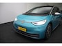Volkswagen ID.3 First Plus 58 kWh SOH 91,9% | IQ Light | Navigatie | Camera | Stoel/Stuurverwarming