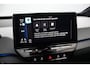Volkswagen ID.3 First Plus 58 kWh SOH 91,9% | IQ Light | Navigatie | Camera | Stoel/Stuurverwarming