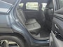 Hyundai Tucson 1.6 T-GDI PHEV Premium 4WD
