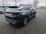 Hyundai Tucson 1.6 T-GDI PHEV Premium 4WD