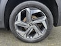 Hyundai Tucson 1.6 T-GDI PHEV Premium 4WD