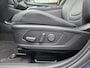 Hyundai Tucson 1.6 T-GDI PHEV Premium 4WD