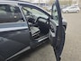 Hyundai Tucson 1.6 T-GDI PHEV Premium 4WD