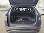 Hyundai Tucson 1.6 T-GDI PHEV Premium 4WD