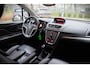 Opel Mokka 1.4 T Cosmo |NAVI|TREKHAAK|CARPLAY