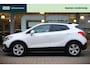 Opel Mokka 1.4 T Cosmo |NAVI|TREKHAAK|CARPLAY