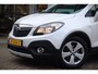 Opel Mokka 1.4 T Cosmo |NAVI|TREKHK|CARPLAY|OPENDAK|LEDER