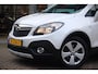 Opel Mokka 1.4 T Cosmo |NAVI|TREKHAAK|CARPLAY