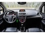 Opel Mokka 1.4 T Cosmo |NAVI|TREKHAAK|CARPLAY