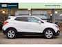 Opel Mokka 1.4 T Cosmo |NAVI|TREKHAAK|CARPLAY