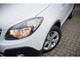 Opel Mokka 1.4 T Cosmo |NAVI|TREKHK|CARPLAY|OPENDAK|LEDER