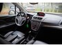 Opel Mokka 1.4 T Cosmo |NAVI|TREKHK|CARPLAY|OPENDAK|LEDER