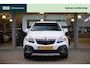 Opel Mokka 1.4 T Cosmo |NAVI|TREKHAAK|CARPLAY