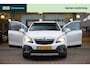 Opel Mokka 1.4 T Cosmo |NAVI|TREKHAAK|CARPLAY