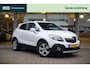 Opel Mokka 1.4 T Cosmo |NAVI|TREKHAAK|CARPLAY