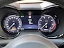 Alfa Romeo Tonale 1.3T PHEV Veloce NAVI ADAPT-CRUISE STOELVW+VENTI CAMERA