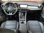 Alfa Romeo Tonale 1.3T PHEV Veloce NAVI ADAPT-CRUISE STOELVW+VENTI CAMERA