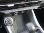 Alfa Romeo Tonale 1.3T PHEV Veloce NAVI ADAPT-CRUISE STOELVW+VENTI CAMERA