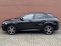 Alfa Romeo Tonale 1.3T PHEV VELOCE NAVI ADAPT-CRUISE STOELVW+VENTI CAMERA