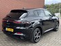 Alfa Romeo Tonale 1.3T PHEV VELOCE NAVI ADAPT-CRUISE STOELVW+VENTI CAMERA