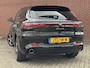 Alfa Romeo Tonale 1.3T PHEV VELOCE NAVI ADAPT-CRUISE STOELVW+VENTI CAMERA