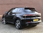 Alfa Romeo Tonale 1.3T PHEV Veloce NAVI ADAPT-CRUISE STOELVW+VENTI CAMERA
