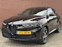 Alfa Romeo Tonale 1.3T PHEV VELOCE NAVI ADAPT-CRUISE STOELVW+VENTI CAMERA