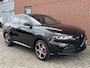 Alfa Romeo Tonale 1.3T PHEV VELOCE NAVI ADAPT-CRUISE STOELVW+VENTI CAMERA